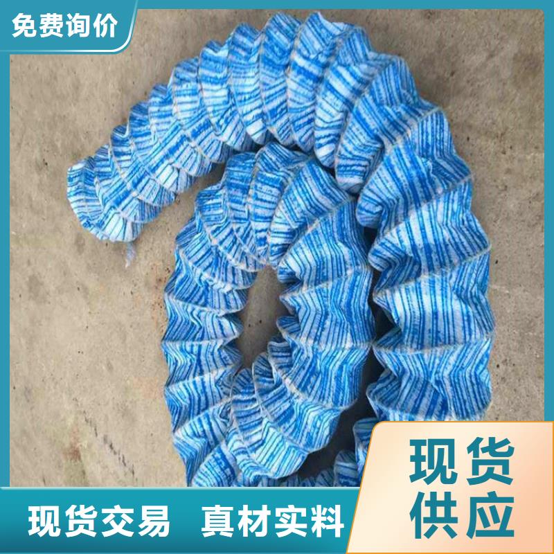 生态袋-视频-生态袋_西藏山南市市场覆盖加查|扎囊|日喀则|阿里|林芝|那曲|昌都等