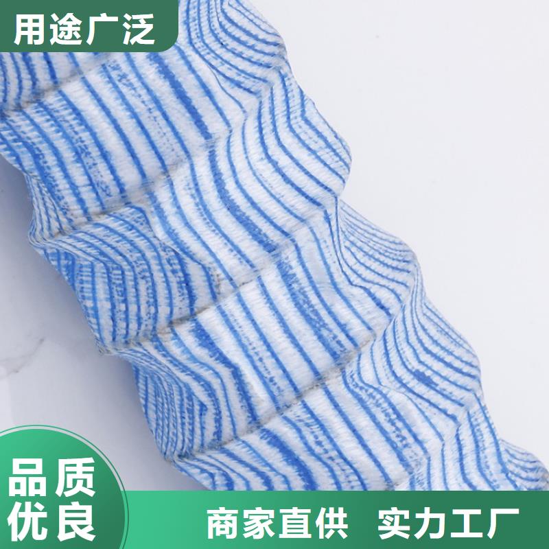生态袋视频-山西省吕梁市鼎诺生态袋可服务区域文水|交口|长治|忻州|晋中|大同|临汾|朔州等
