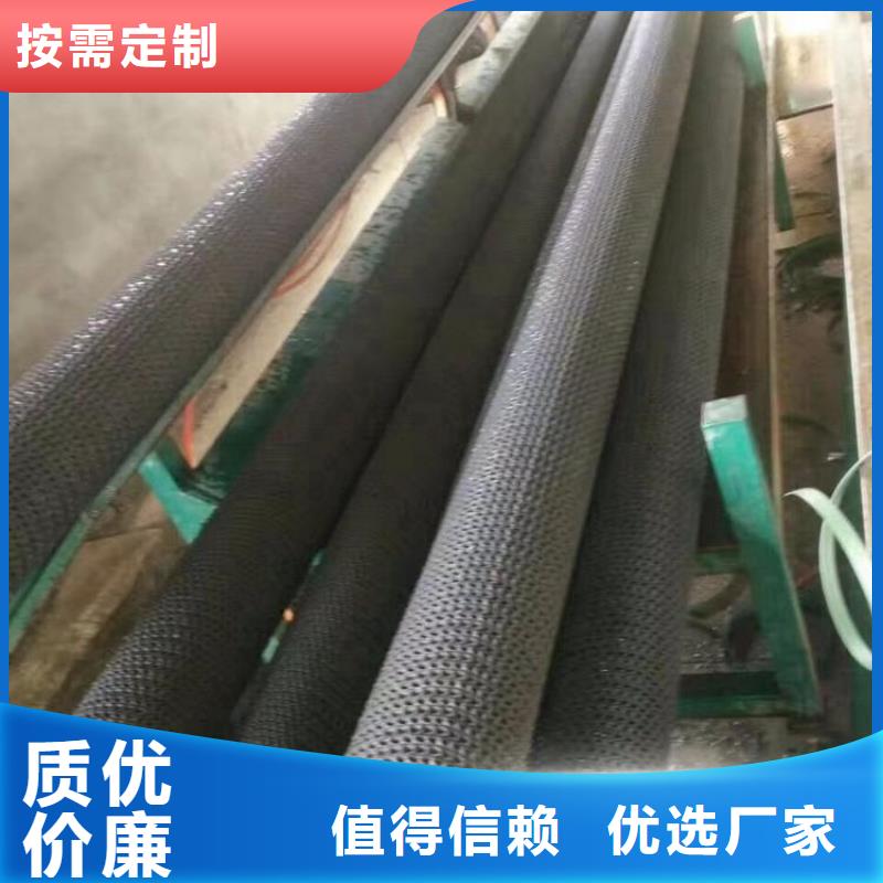 生态袋视频-贵州省黔西南市鼎诺生态袋可服务区域兴义|晴隆|安顺|黔南|贵阳|遵义|六盘水等