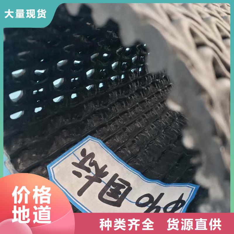 生态袋视频-贵州省黔西南市鼎诺生态袋可服务区域兴义|晴隆|安顺|黔南|贵阳|遵义|六盘水等