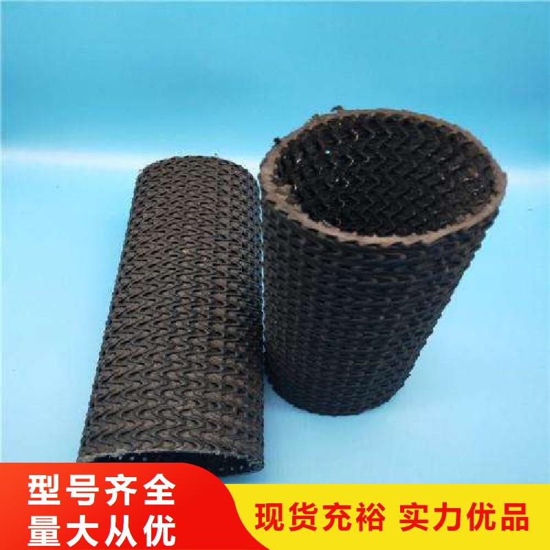 生态袋视频-贵州省黔西南市鼎诺生态袋可服务区域兴义|晴隆|安顺|黔南|贵阳|遵义|六盘水等
