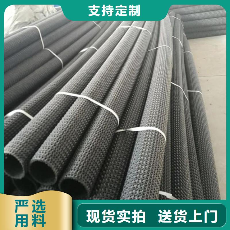 生态袋视频-贵州省黔西南市鼎诺生态袋可服务区域兴义|晴隆|安顺|黔南|贵阳|遵义|六盘水等