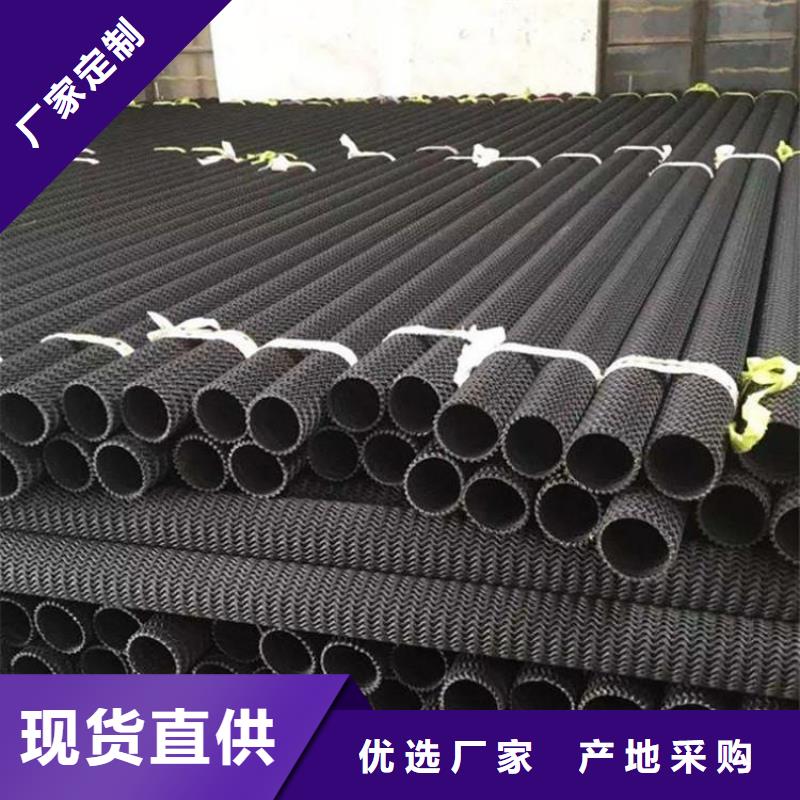 生态袋视频-生态袋(鼎诺)覆盖地域山东省滨州市沾化|滨城|德州|潍坊|威海|淄博|临沂