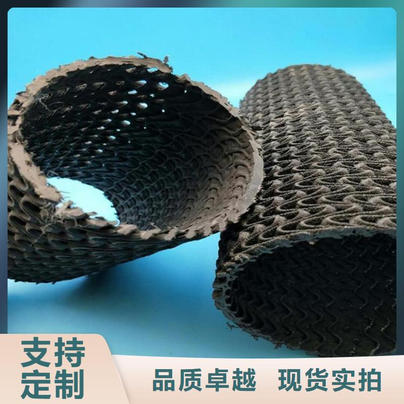 生态袋视频-贵州省黔西南市鼎诺生态袋可服务区域兴义|晴隆|安顺|黔南|贵阳|遵义|六盘水等