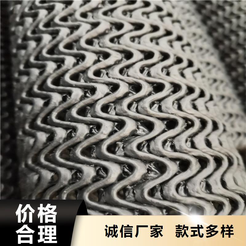 生态袋-视频-滨州市生态袋-鼎诺土工材料(滨州市分公司)服务区域无棣|博兴|日照|淄博|德州|威海|潍坊