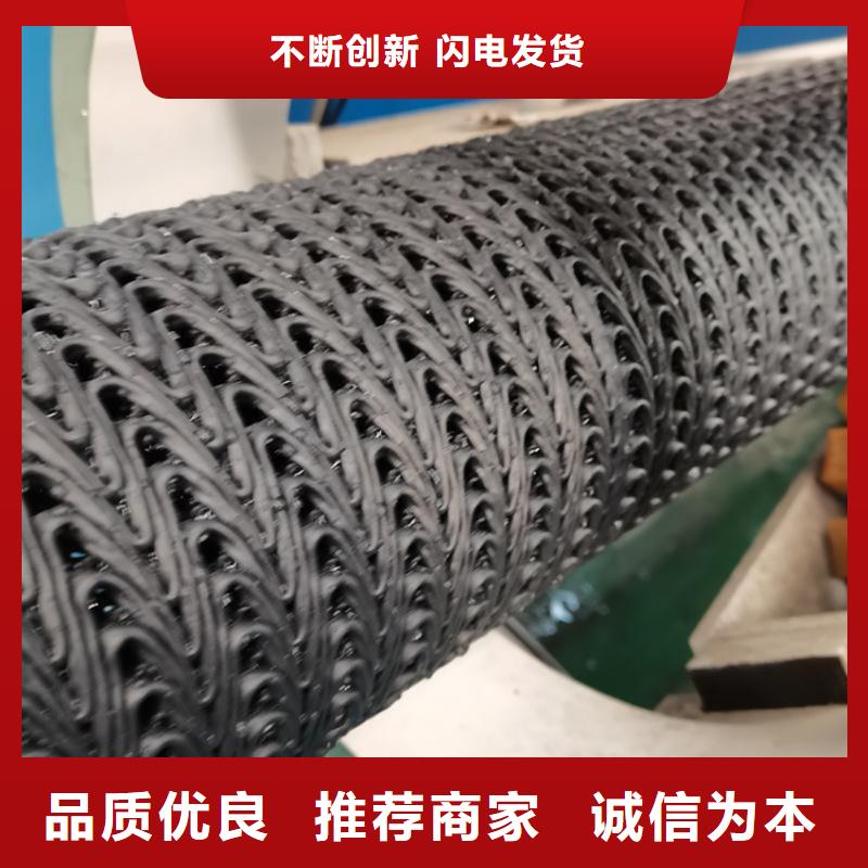 生态袋视频-贵州省黔西南市鼎诺生态袋可服务区域兴义|晴隆|安顺|黔南|贵阳|遵义|六盘水等