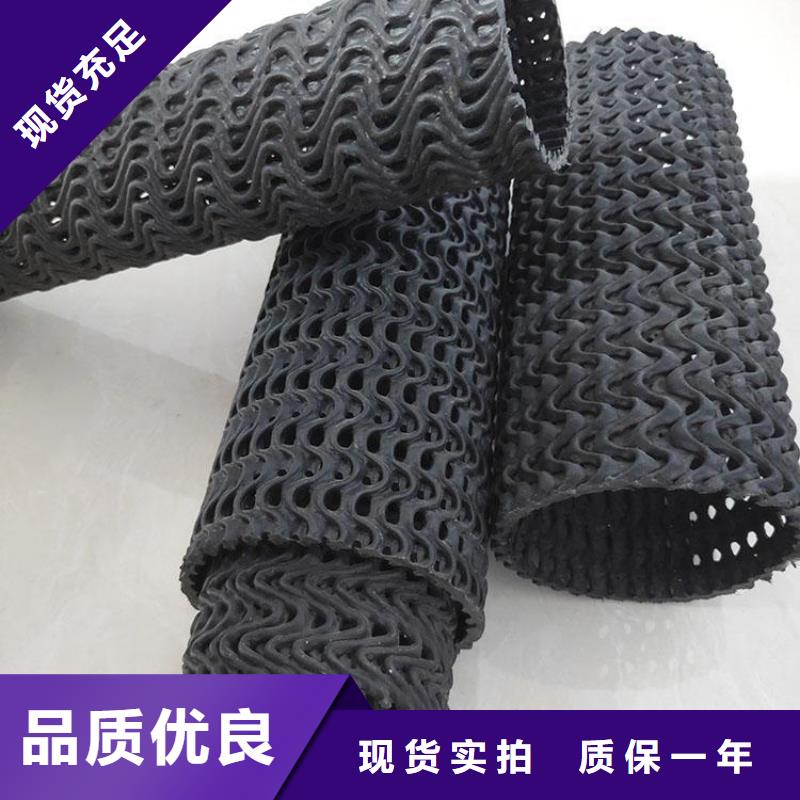 生态袋-视频-滨州市生态袋-鼎诺土工材料(滨州市分公司)服务区域无棣|博兴|日照|淄博|德州|威海|潍坊