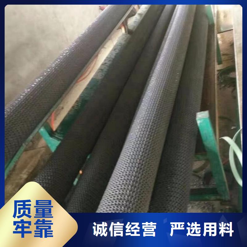 生态袋视频-贵州省黔西南市鼎诺生态袋可服务区域兴义|晴隆|安顺|黔南|贵阳|遵义|六盘水等