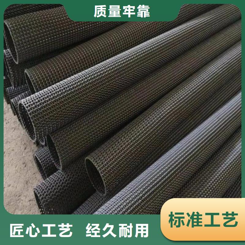 生态袋视频-生态袋(鼎诺)覆盖地域山东省滨州市沾化|滨城|德州|潍坊|威海|淄博|临沂