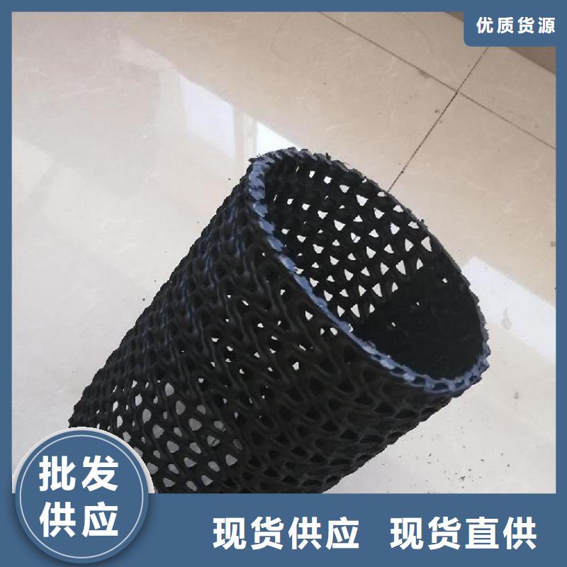 生态袋视频-贵州省黔西南市鼎诺生态袋可服务区域兴义|晴隆|安顺|黔南|贵阳|遵义|六盘水等