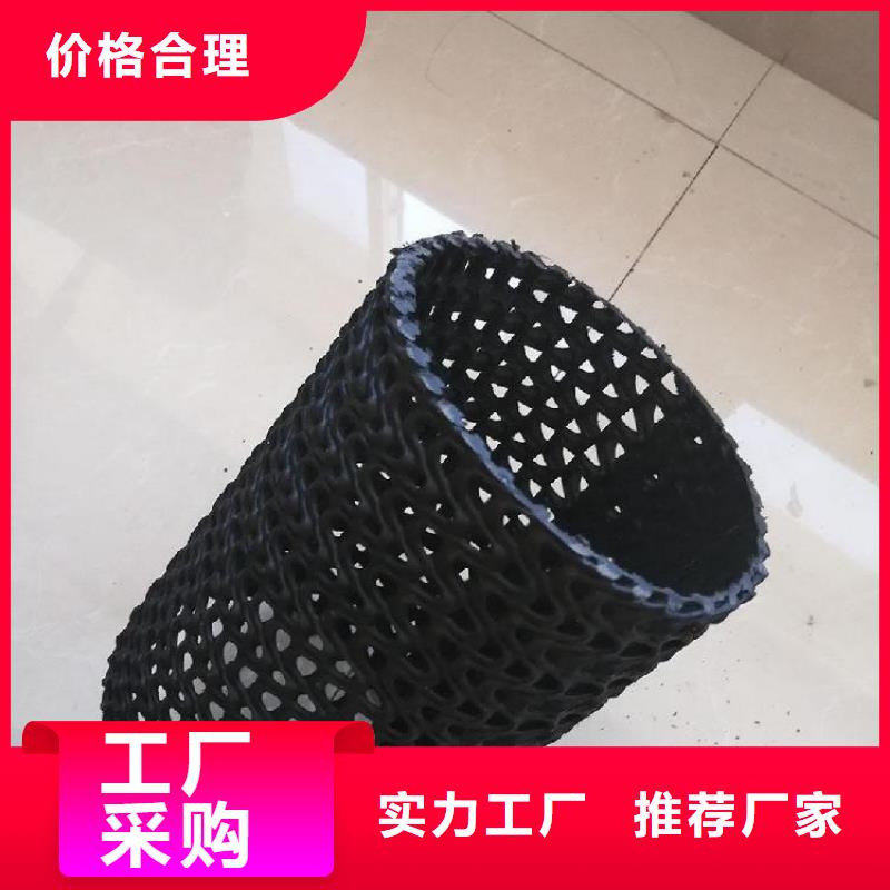 生态袋-视频-滨州市生态袋-鼎诺土工材料(滨州市分公司)服务区域无棣|博兴|日照|淄博|德州|威海|潍坊