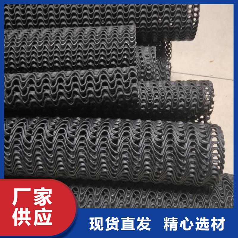生态袋视频-生态袋(鼎诺)覆盖地域山东省滨州市沾化|滨城|德州|潍坊|威海|淄博|临沂