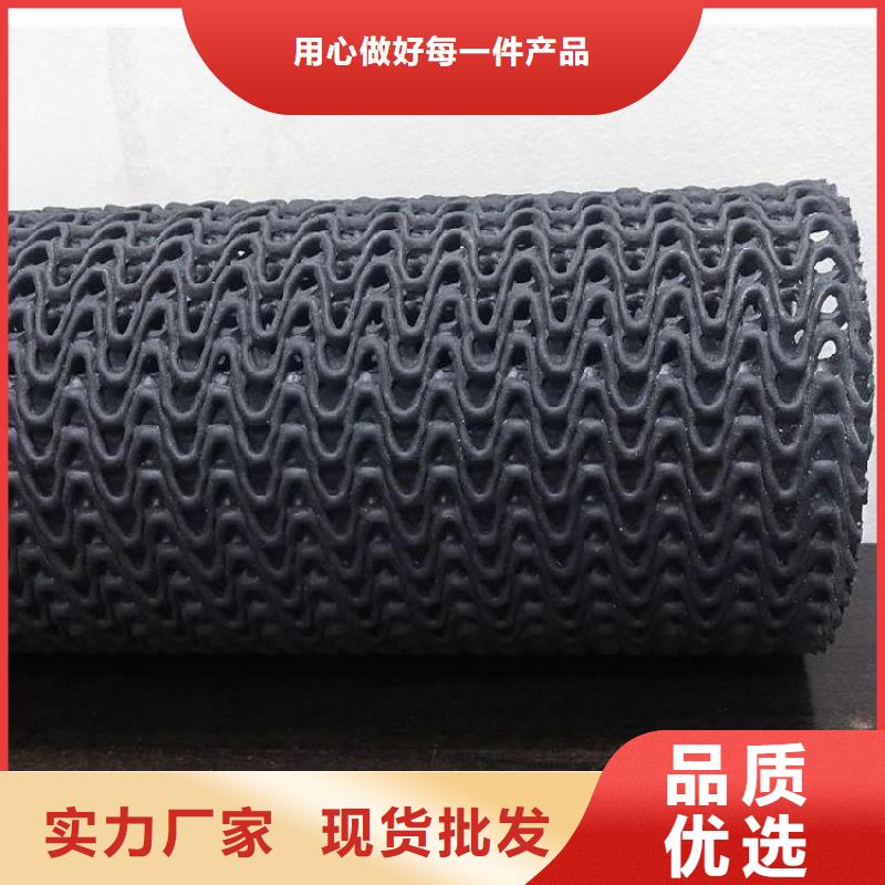 生态袋视频-生态袋(鼎诺)覆盖地域山东省滨州市沾化|滨城|德州|潍坊|威海|淄博|临沂