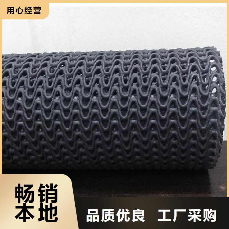 生态袋视频-贵州省黔西南市鼎诺生态袋可服务区域兴义|晴隆|安顺|黔南|贵阳|遵义|六盘水等