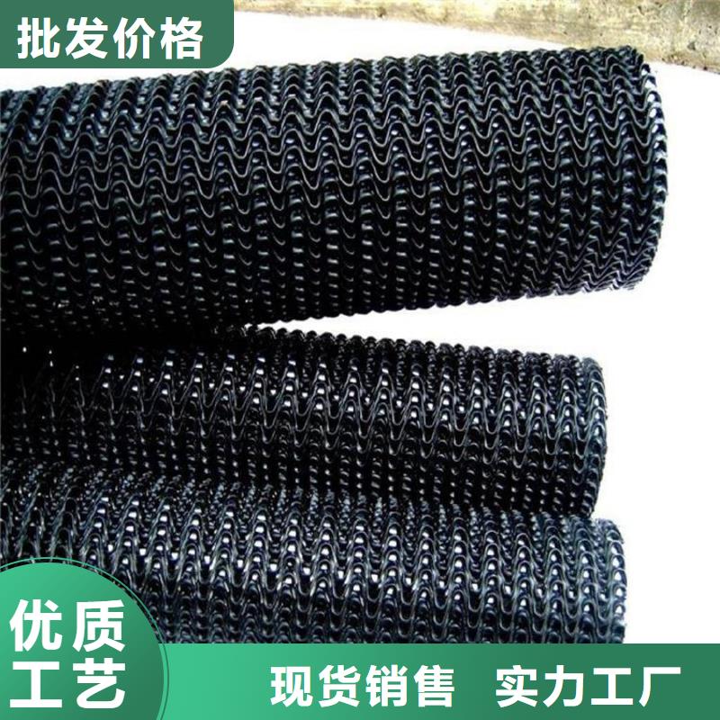 生态袋-视频-滨州市生态袋-鼎诺土工材料(滨州市分公司)服务区域无棣|博兴|日照|淄博|德州|威海|潍坊