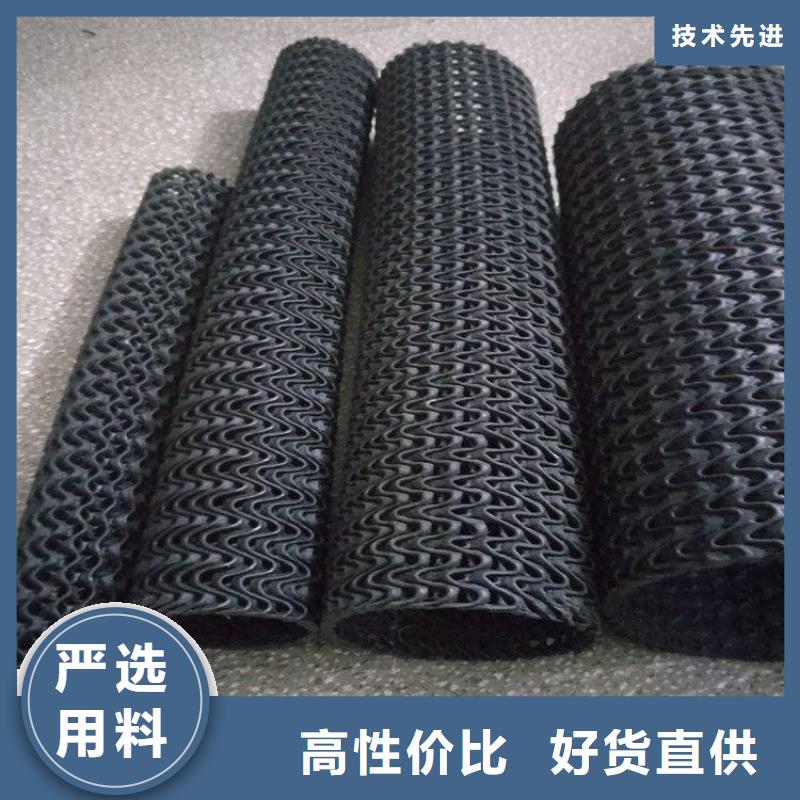 生态袋-视频-滨州市生态袋-鼎诺土工材料(滨州市分公司)服务区域无棣|博兴|日照|淄博|德州|威海|潍坊