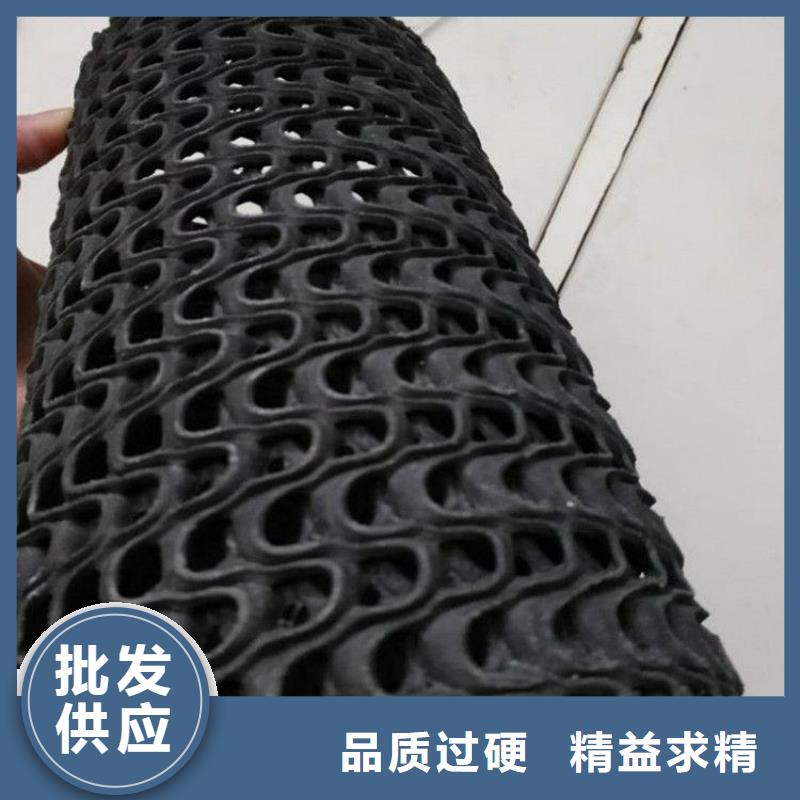 生态袋视频-贵州省黔西南市鼎诺生态袋可服务区域兴义|晴隆|安顺|黔南|贵阳|遵义|六盘水等