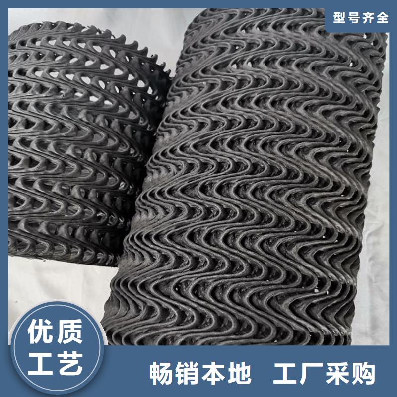 生态袋视频-生态袋(鼎诺)覆盖地域山东省滨州市沾化|滨城|德州|潍坊|威海|淄博|临沂