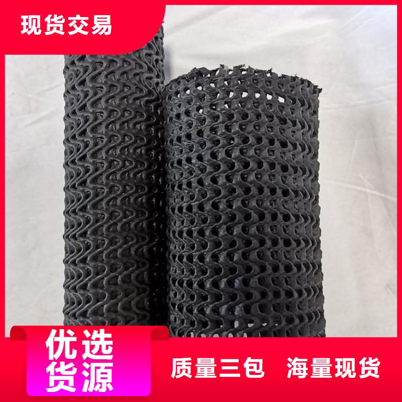 生态袋视频-生态袋(鼎诺)覆盖地域山东省滨州市沾化|滨城|德州|潍坊|威海|淄博|临沂