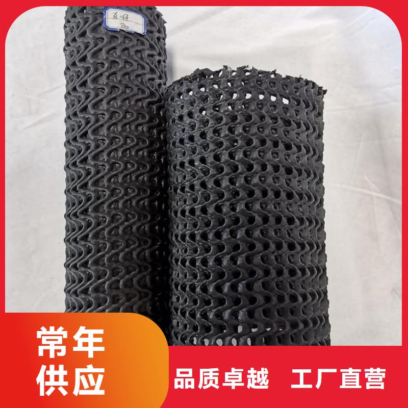 生态袋视频-贵州省黔西南市鼎诺生态袋可服务区域兴义|晴隆|安顺|黔南|贵阳|遵义|六盘水等