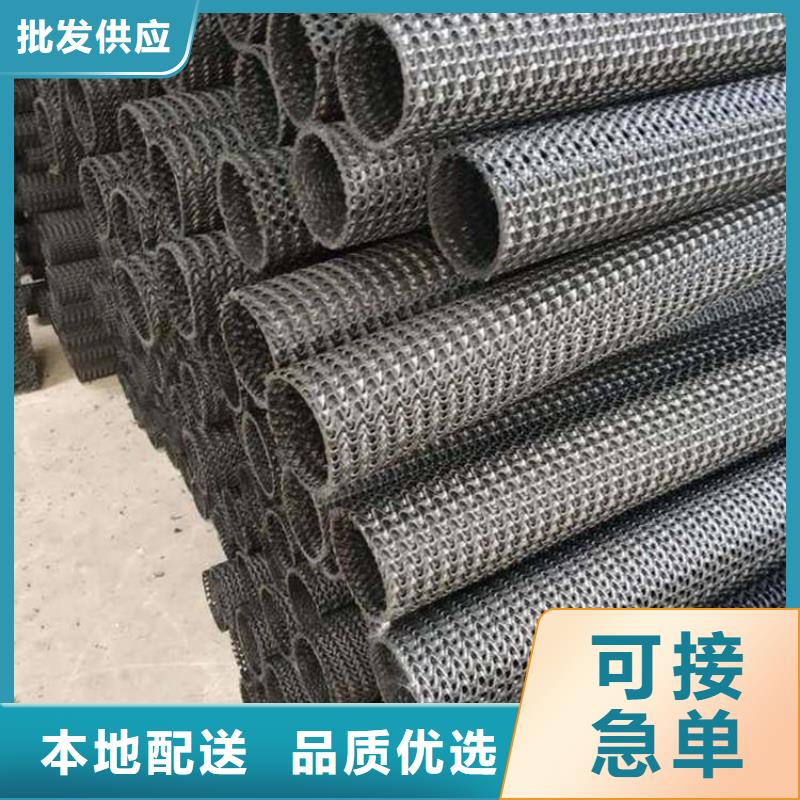 生态袋视频-贵州省黔西南市鼎诺生态袋可服务区域兴义|晴隆|安顺|黔南|贵阳|遵义|六盘水等