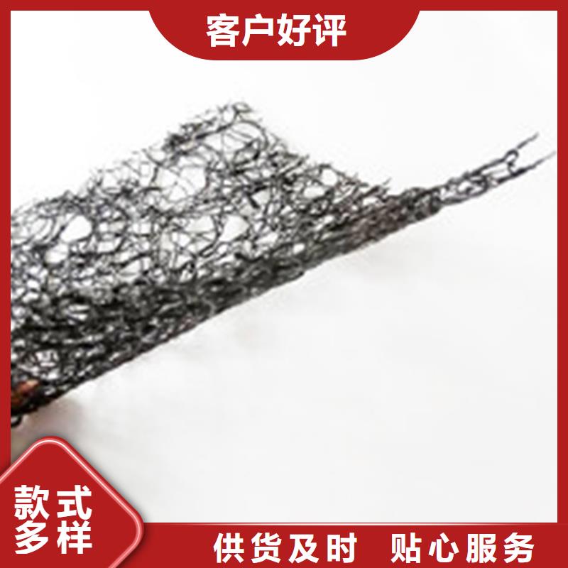 生态袋-视频-大方|织金|铜仁|六盘水|贵阳|黔西南生态袋货源报价-鼎诺土工材料(毕节市分公司)