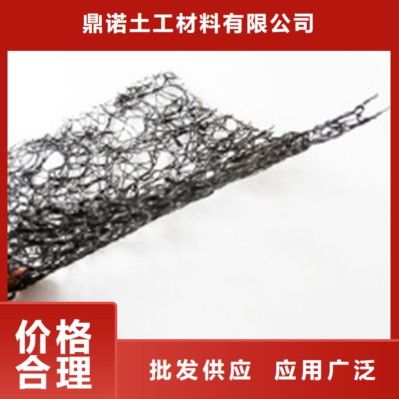 生态袋-视频-生态袋_黑龙江省牡丹江市鼎诺土工材料(牡丹江市分公司)