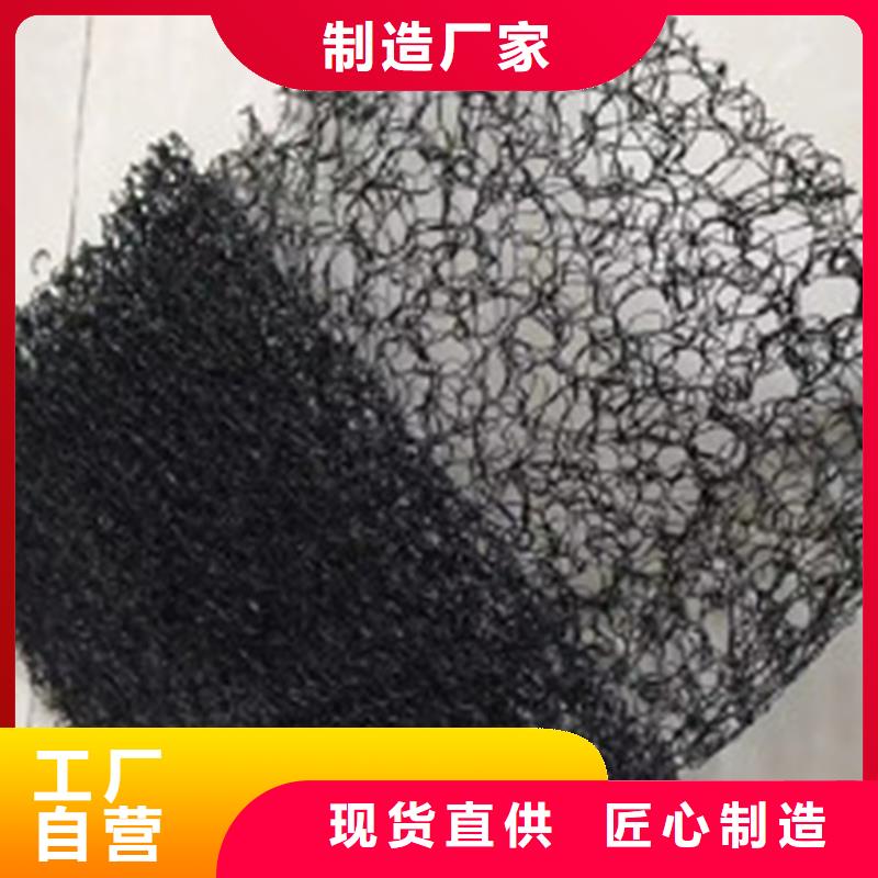 生态袋视频-大方|织金|遵义|贵阳|铜仁|安顺生态袋品质保障价格合理-鼎诺土工材料(毕节市分公司)