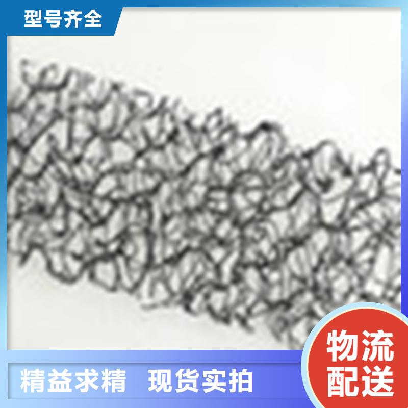 通风降噪丝网_塑料排水板服务至上