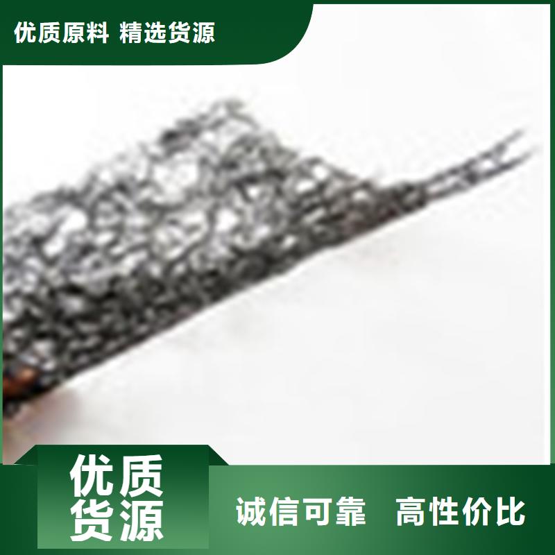 生态袋视频-生态袋_甘肃省兰州市市场覆盖七里河|榆中|酒泉|天水|庆阳|甘南等