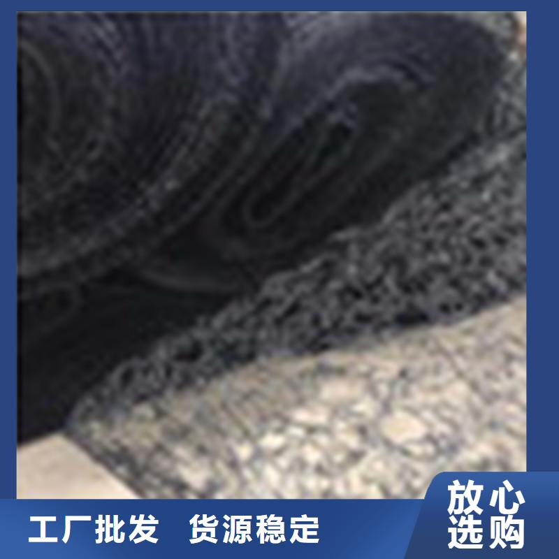 生态袋视频-生态袋_甘肃省兰州市市场覆盖七里河|榆中|酒泉|天水|庆阳|甘南等