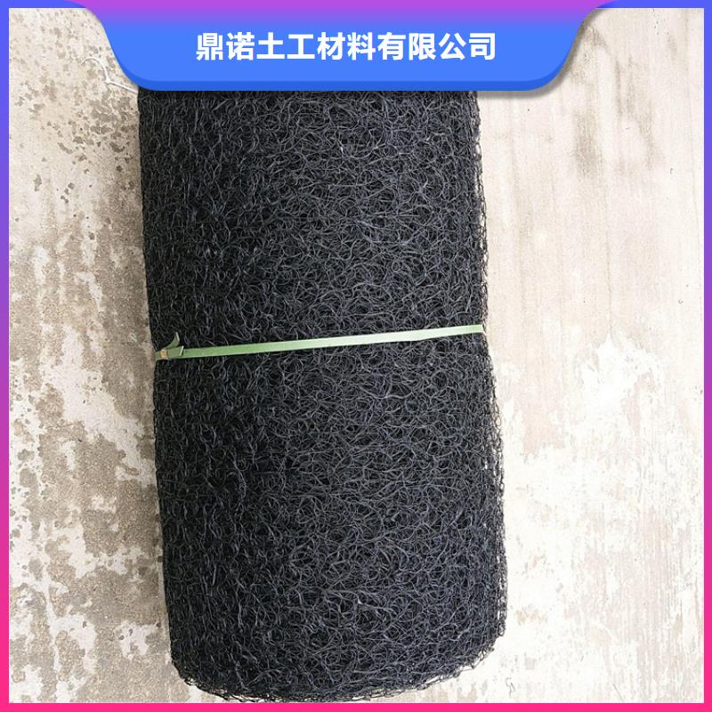 生态袋视频-生态袋_甘肃省兰州市市场覆盖七里河|榆中|酒泉|天水|庆阳|甘南等