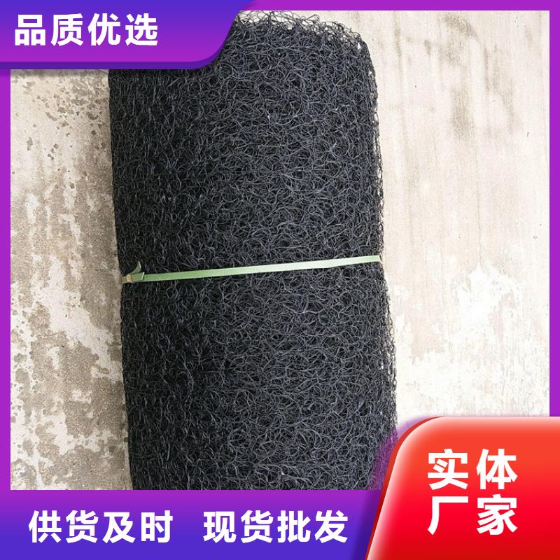 生态袋-视频-生态袋_黑龙江省牡丹江市鼎诺土工材料(牡丹江市分公司)