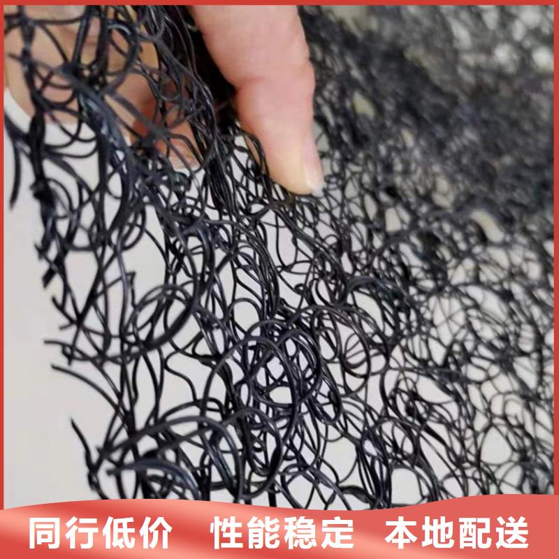 生态袋-视频-大方|织金|铜仁|六盘水|贵阳|黔西南生态袋货源报价-鼎诺土工材料(毕节市分公司)