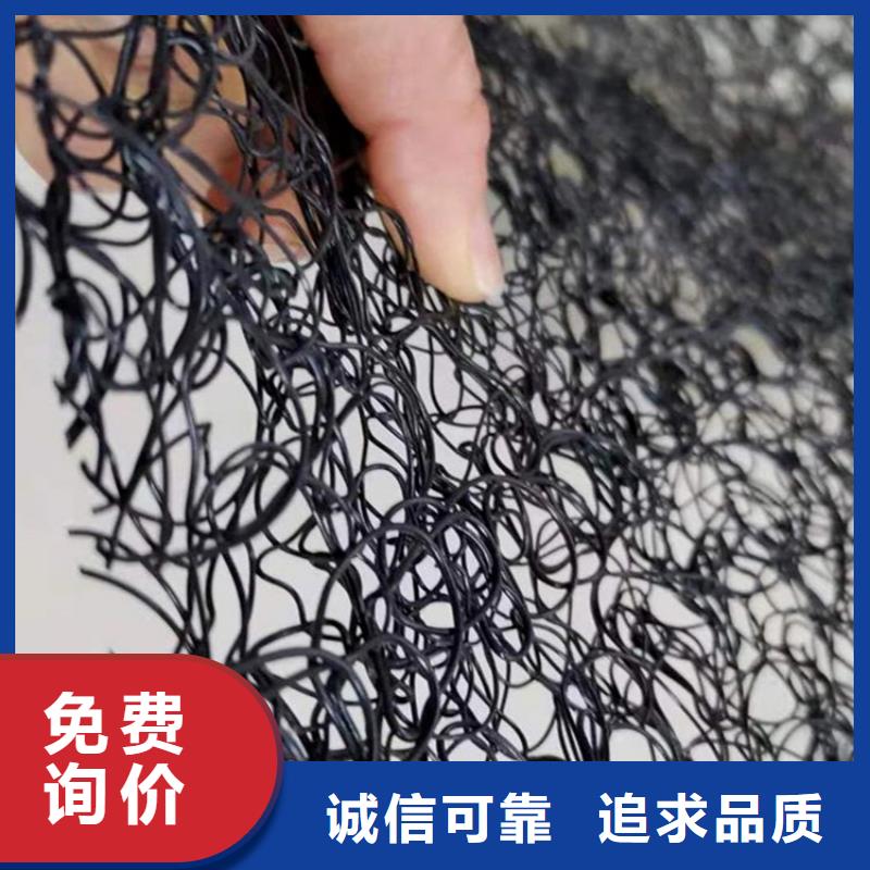 通风降噪丝网_塑料排水板服务至上