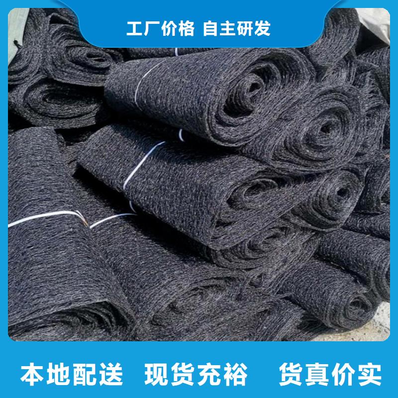 生态袋视频-大方|织金|遵义|贵阳|铜仁|安顺生态袋品质保障价格合理-鼎诺土工材料(毕节市分公司)