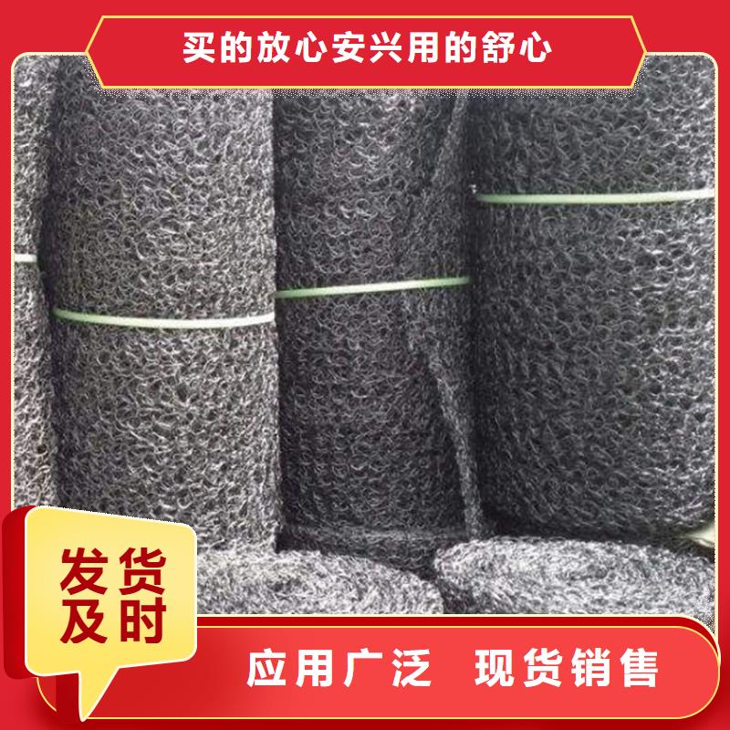 生态袋-视频-生态袋_黑龙江省牡丹江市鼎诺土工材料(牡丹江市分公司)