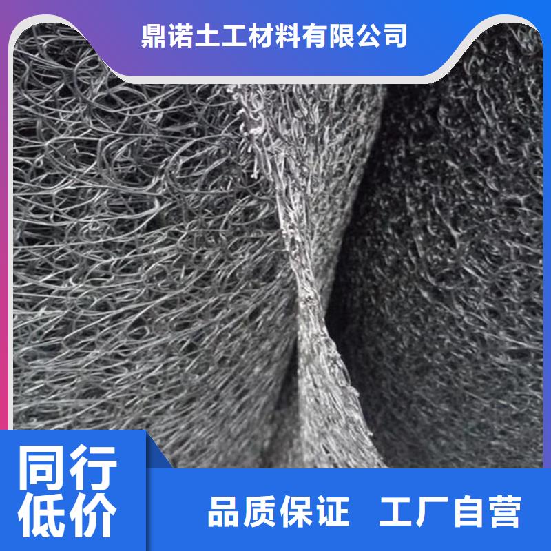 生态袋视频-牡丹江市生态袋-【同城】 【附近】可服务区域东宁|阳明|大庆|鹤岗|绥化|齐齐哈尔|大兴安岭
