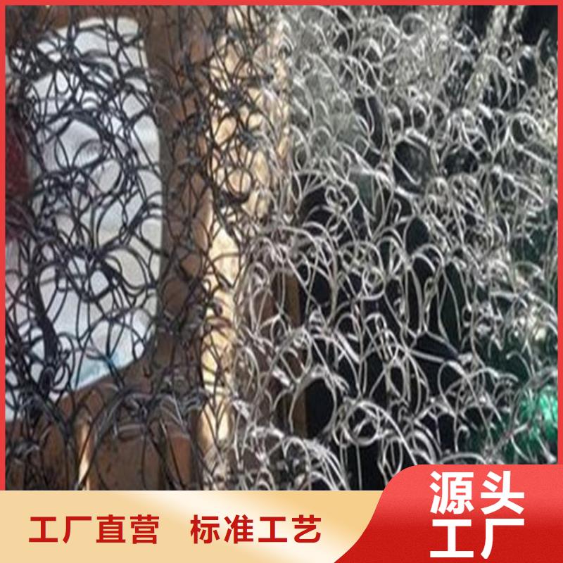 生态袋视频-生态袋_甘肃省兰州市市场覆盖七里河|榆中|酒泉|天水|庆阳|甘南等