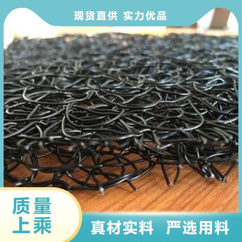 生态袋视频-大方|织金|遵义|贵阳|铜仁|安顺生态袋品质保障价格合理-鼎诺土工材料(毕节市分公司)