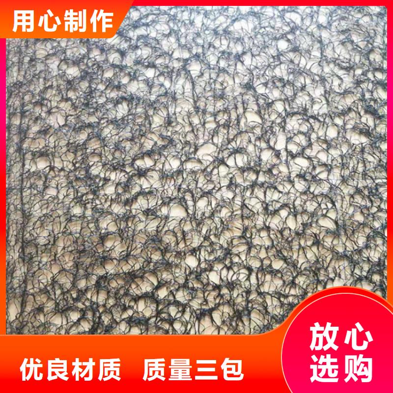 生态袋视频-生态袋_甘肃省兰州市市场覆盖七里河|榆中|酒泉|天水|庆阳|甘南等