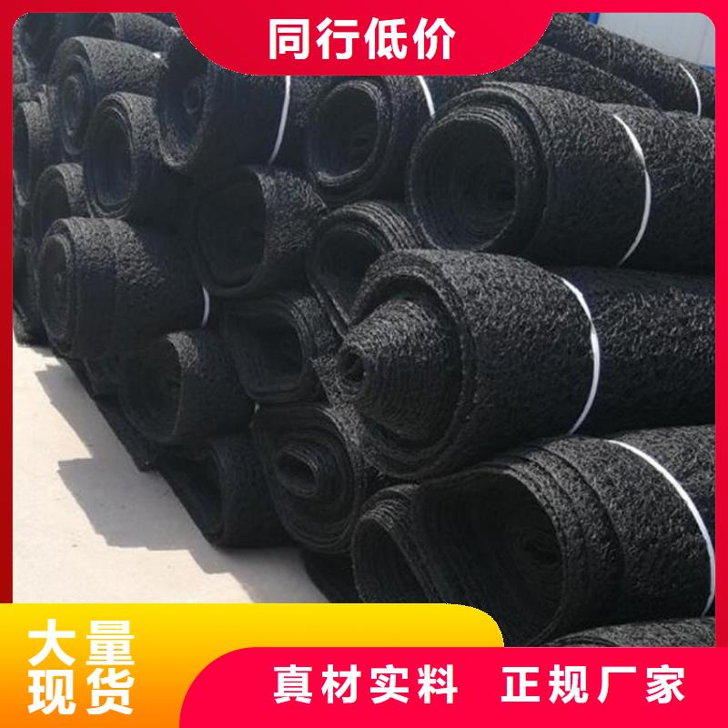 生态袋-视频-大方|织金|铜仁|六盘水|贵阳|黔西南生态袋货源报价-鼎诺土工材料(毕节市分公司)