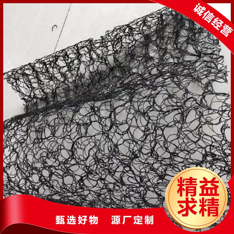生态袋视频-牡丹江市生态袋-【同城】 【附近】可服务区域东宁|阳明|大庆|鹤岗|绥化|齐齐哈尔|大兴安岭