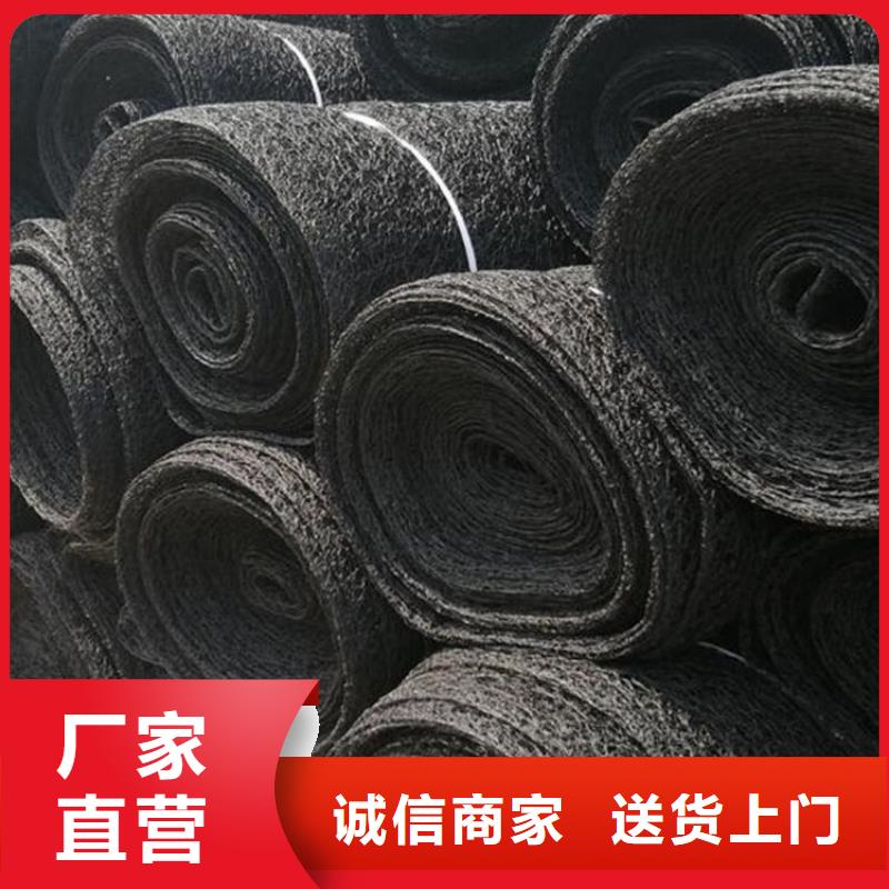通风降噪丝网_塑料排水板服务至上