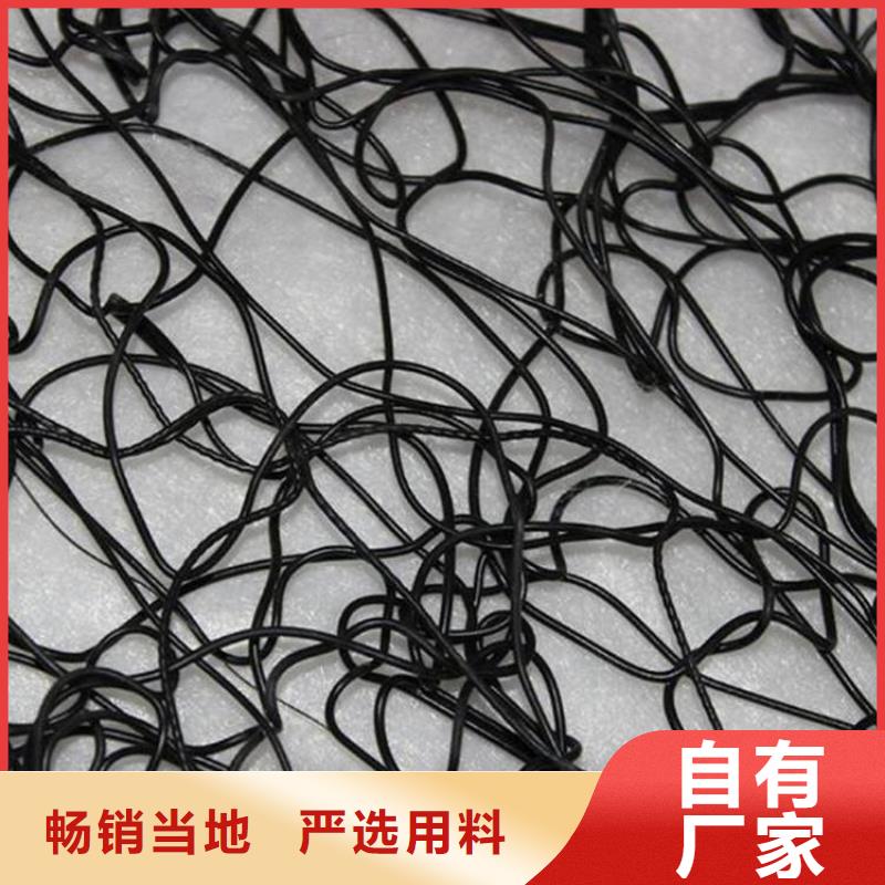 生态袋-视频-生态袋_黑龙江省牡丹江市鼎诺土工材料(牡丹江市分公司)
