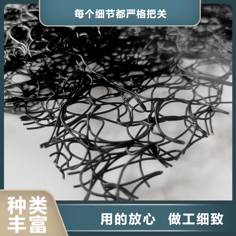 生态袋-视频-生态袋_黑龙江省牡丹江市鼎诺土工材料(牡丹江市分公司)