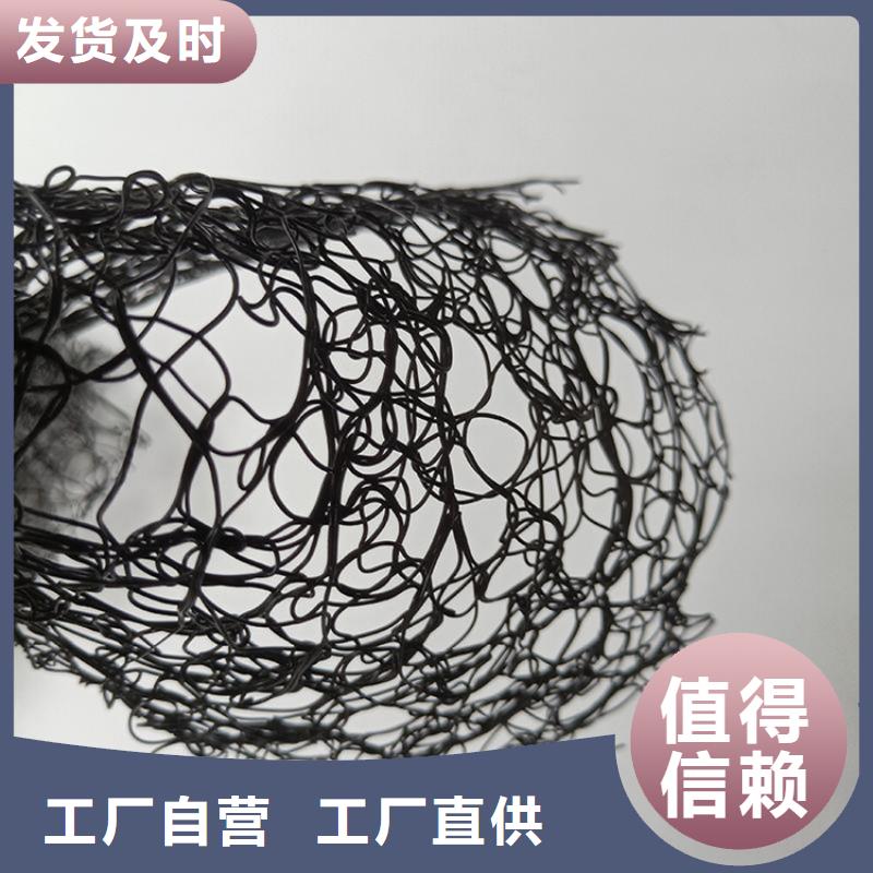 生态袋视频-生态袋_甘肃省兰州市市场覆盖七里河|榆中|酒泉|天水|庆阳|甘南等