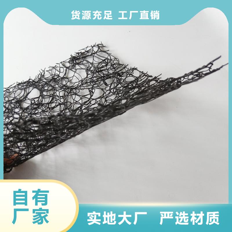 生态袋视频-生态袋_甘肃省兰州市市场覆盖七里河|榆中|酒泉|天水|庆阳|甘南等
