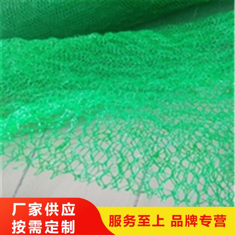 生态袋视频-康保|蔚县|唐山|衡水|邢台|廊坊|保定鼎诺生态袋_ 鼎诺土工材料(张家口市分公司)