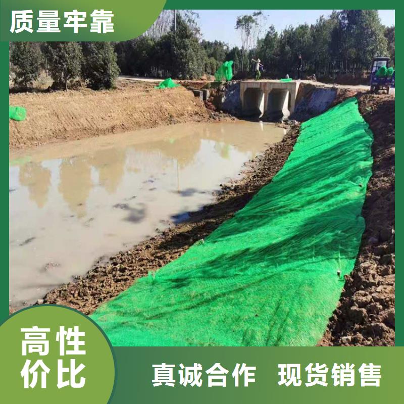 生态袋视频-康保|蔚县|唐山|衡水|邢台|廊坊|保定鼎诺生态袋_ 鼎诺土工材料(张家口市分公司)